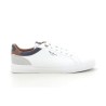 PEPE JEANS KENTON COURT Blanc